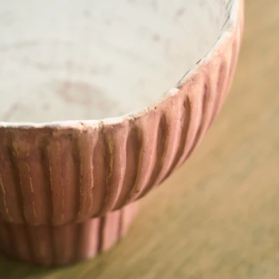 Orban Vase - Image 6