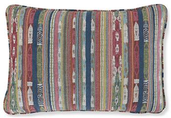 Orensburgh Pillow - Image 3