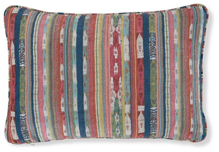Orensburgh Pillow - Image 4