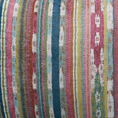 Orensburgh Pillow - Image 5