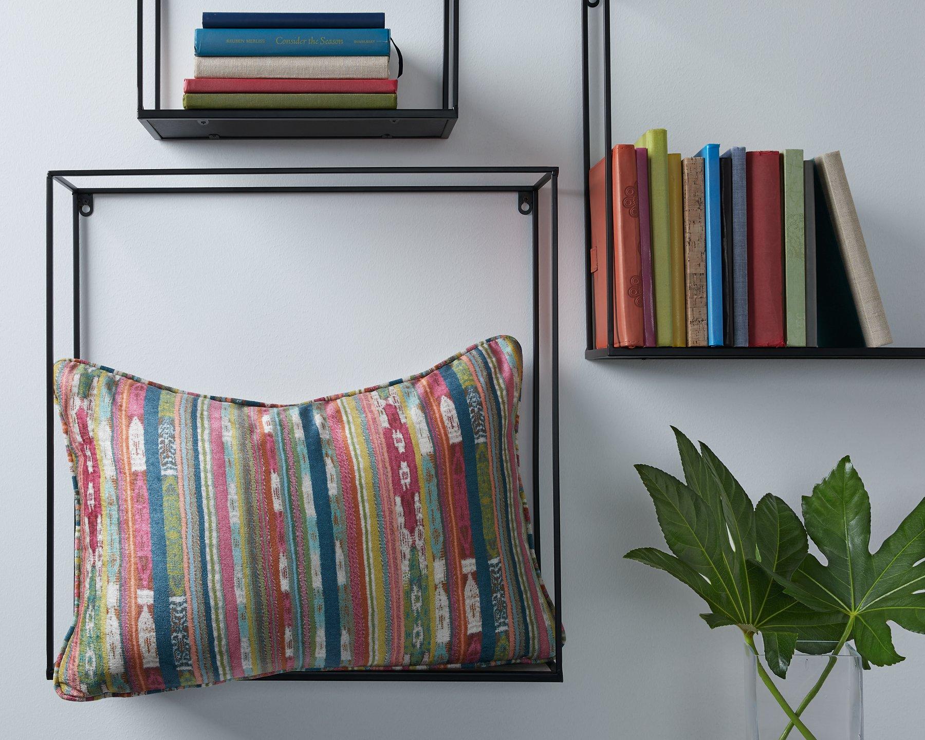 Orensburgh Pillow (Set of 4) - Image 2