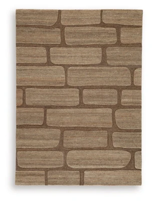 Orest Rug