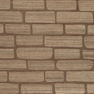 Orest Rug - Image 10