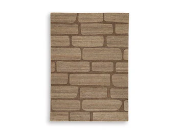 Orest Rug - Image 3