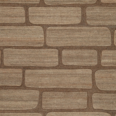 Orest Rug - Image 4