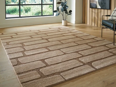 Orest Rug - Image 8