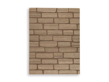 Orest Rug - Image 9