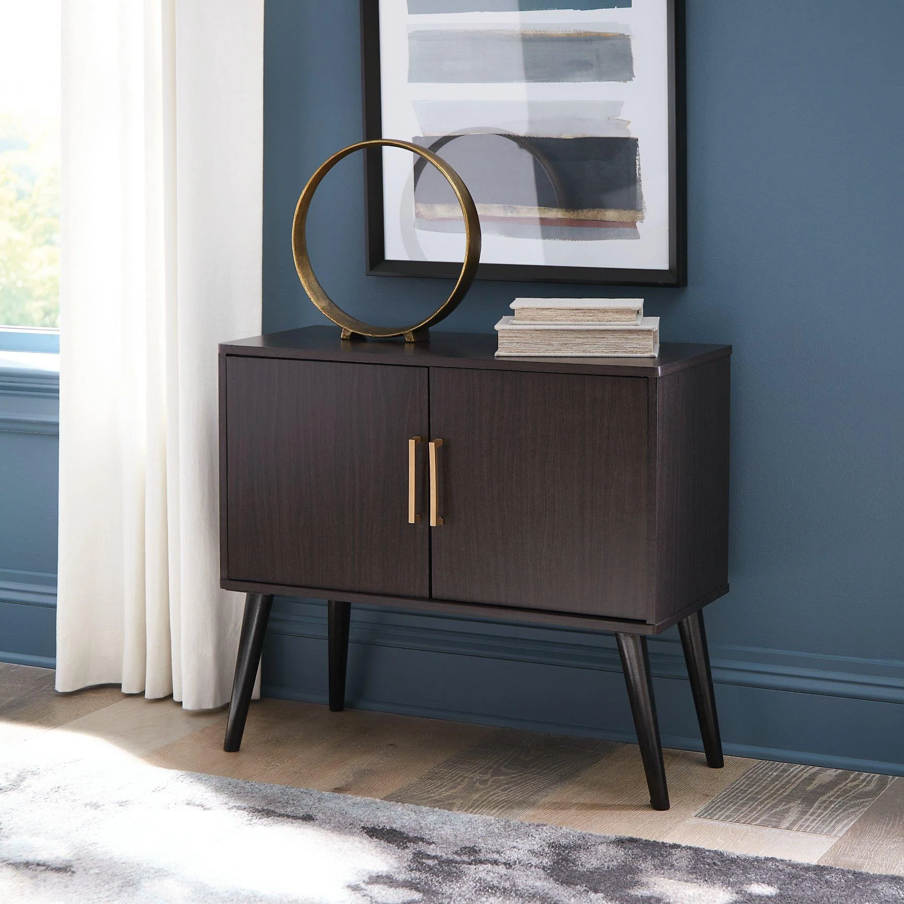 Orinfield Accent Cabinet - Image 12