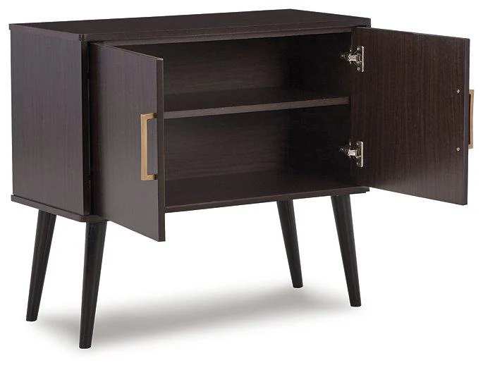 Orinfield Accent Cabinet - Image 15