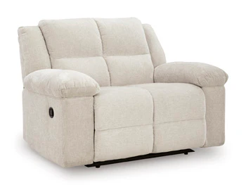 Orlen Oversized Recliner - Image 3