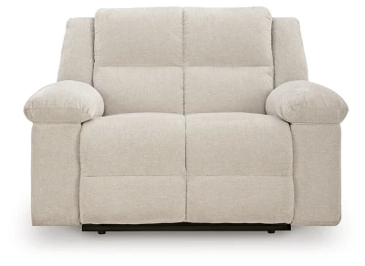 Orlen Oversized Recliner - Image 6