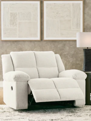 Orlen Oversized Recliner - Image 9