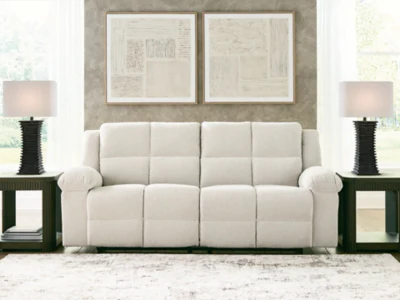 Orlen Reclining Sofa - Image 2
