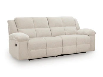 Orlen Reclining Sofa - Image 3