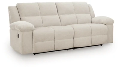 Orlen Reclining Sofa - Image 5