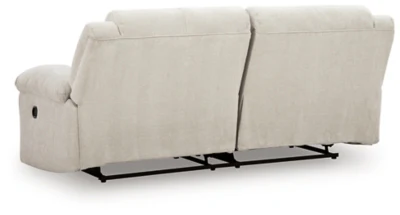 Orlen Reclining Sofa - Image 7