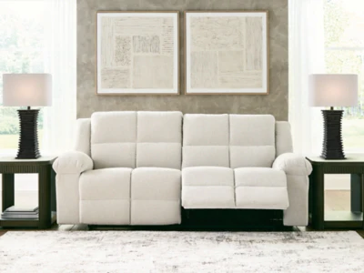 Orlen Reclining Sofa - Image 8
