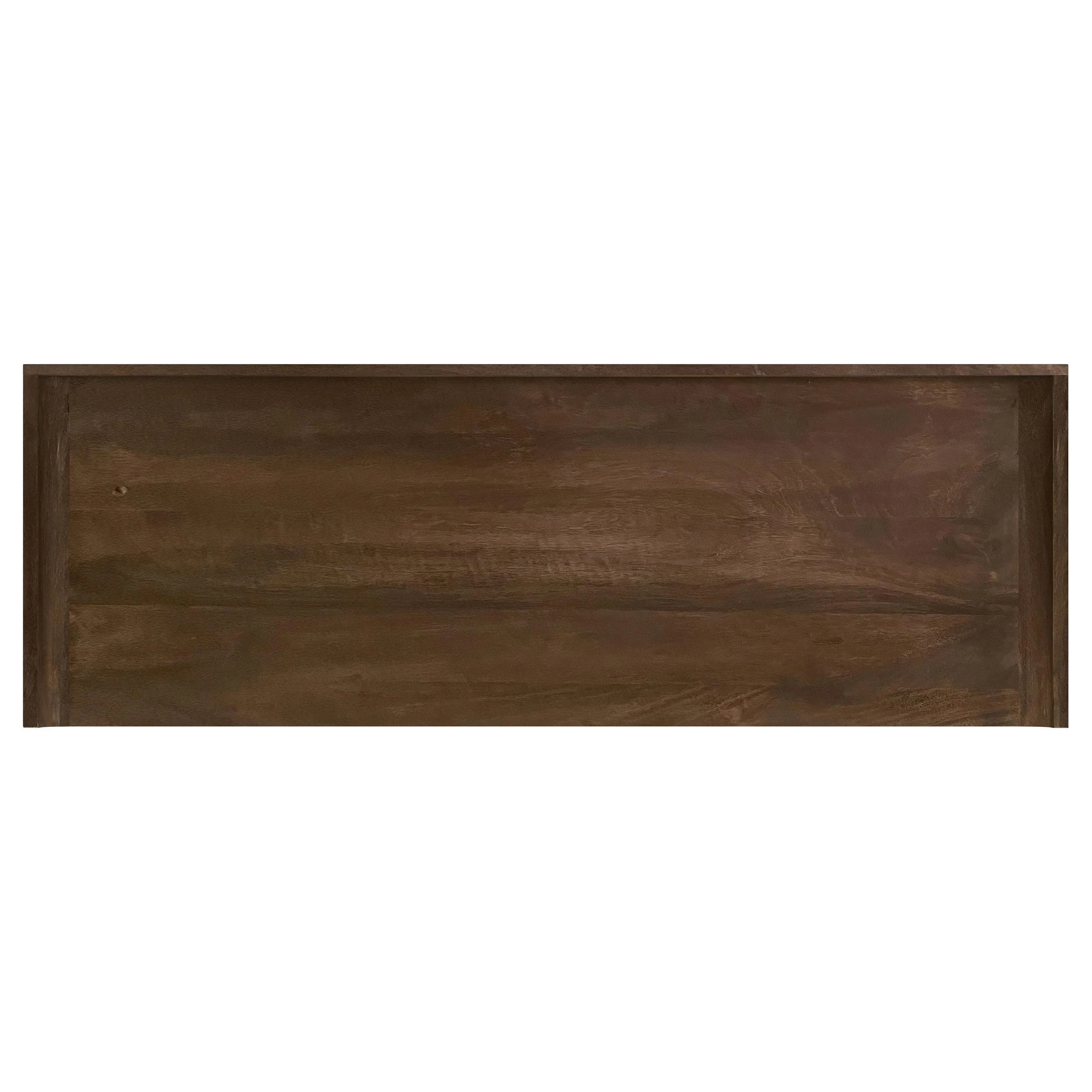 Ornelas Console Table - Image 10