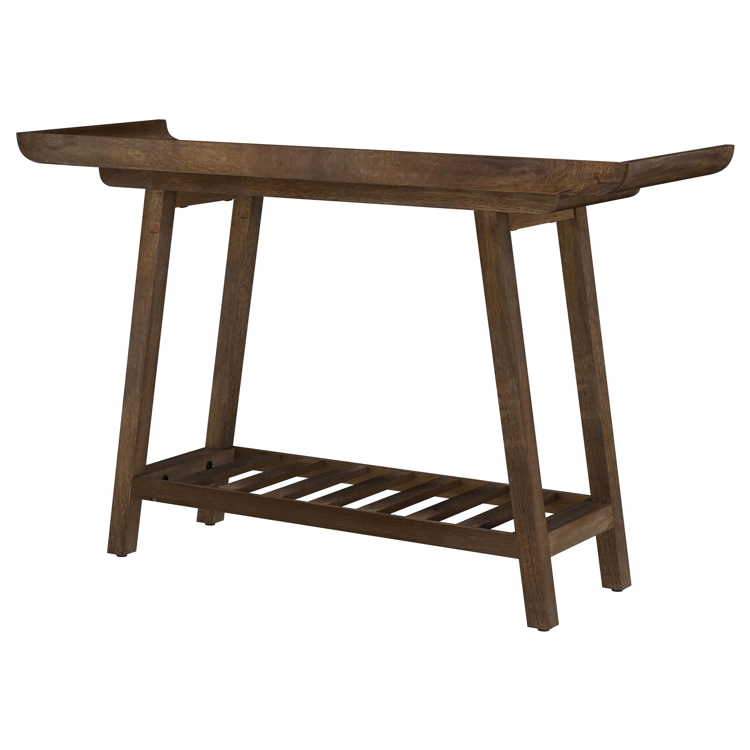 Ornelas Console Table - Image 8