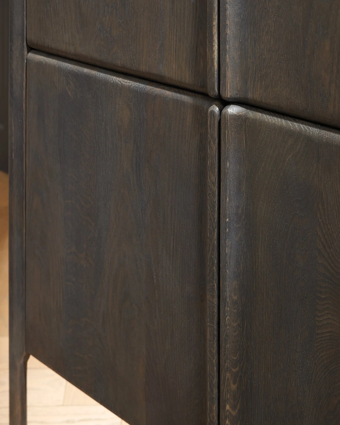 Orsonal Accent Cabinet - Image 5
