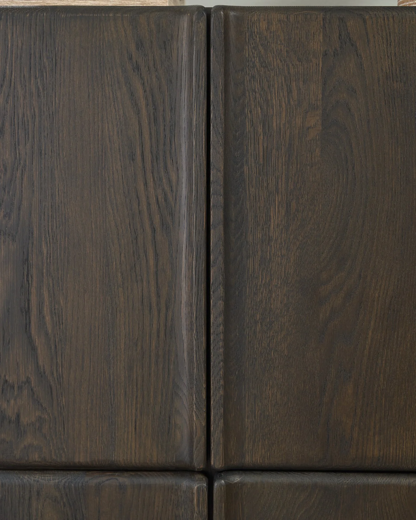 Orsonal Accent Cabinet - Image 6