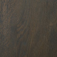 Orsonal Accent Cabinet - Image 7