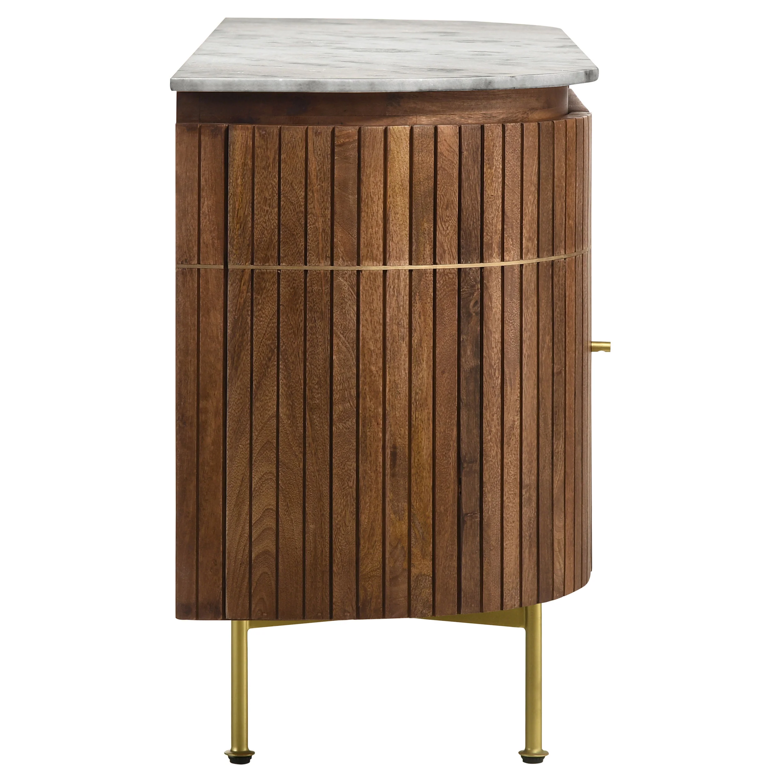 Ortega Sideboard - Image 10