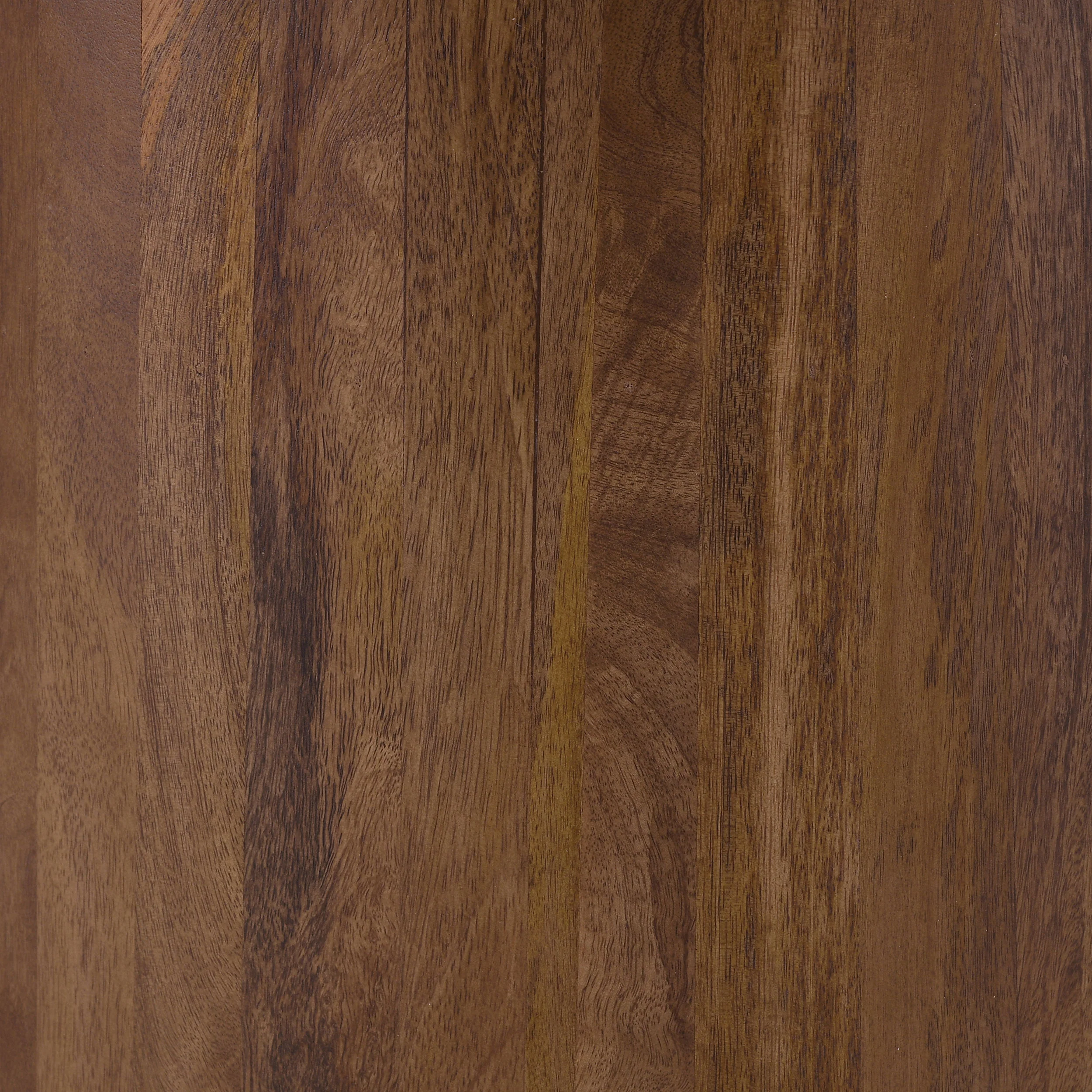 Ortega Sideboard - Image 12