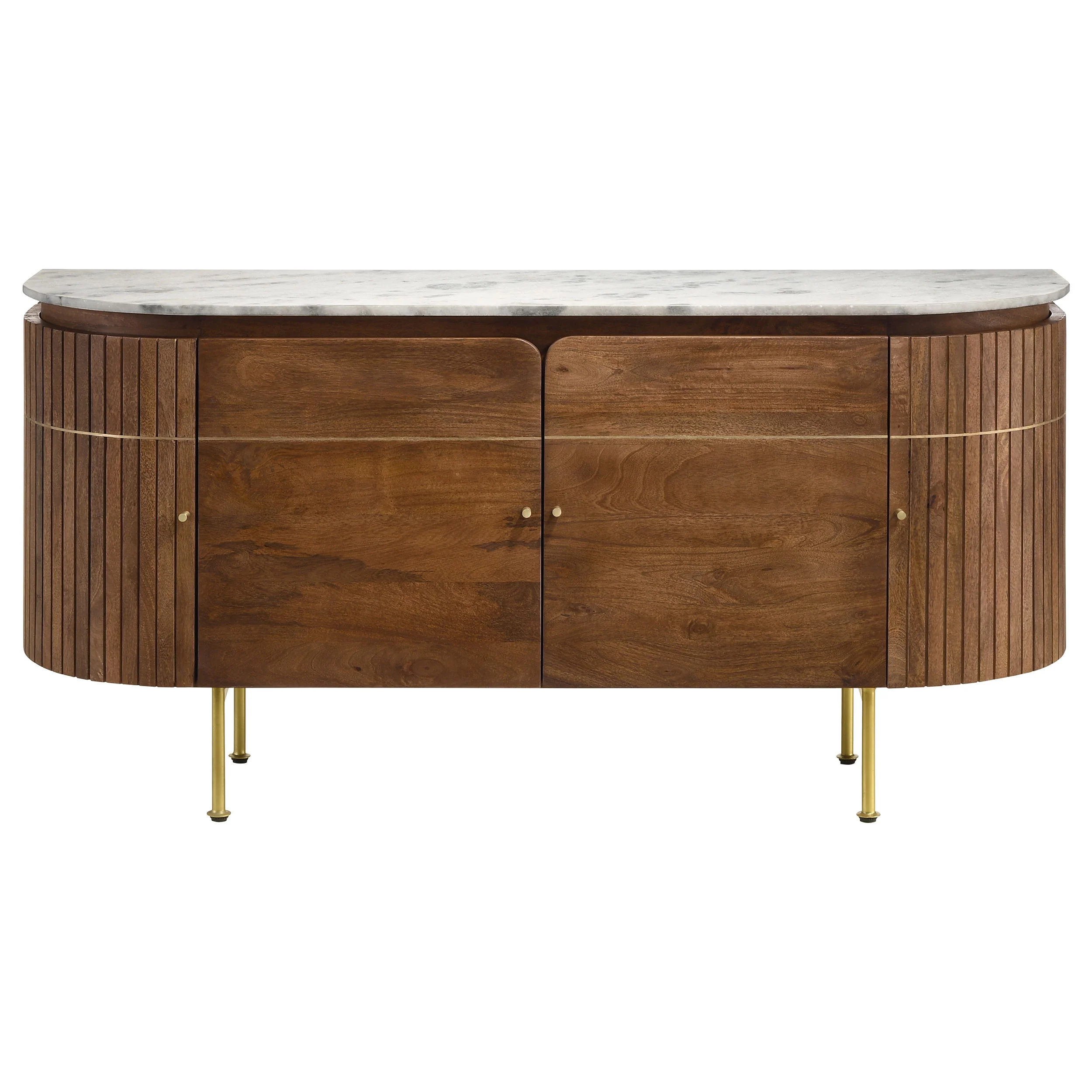 Ortega Sideboard - Image 4