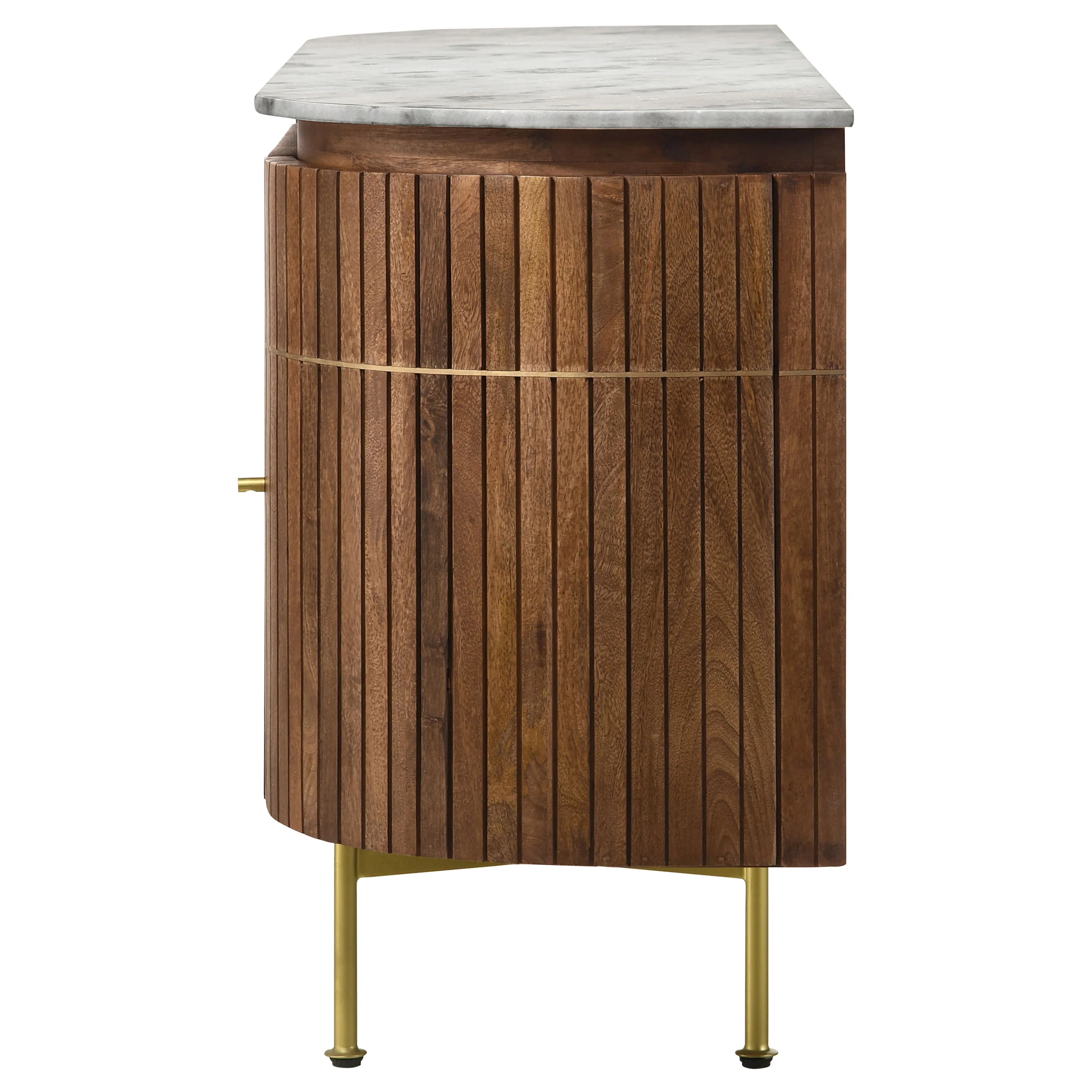 Ortega Sideboard - Image 7