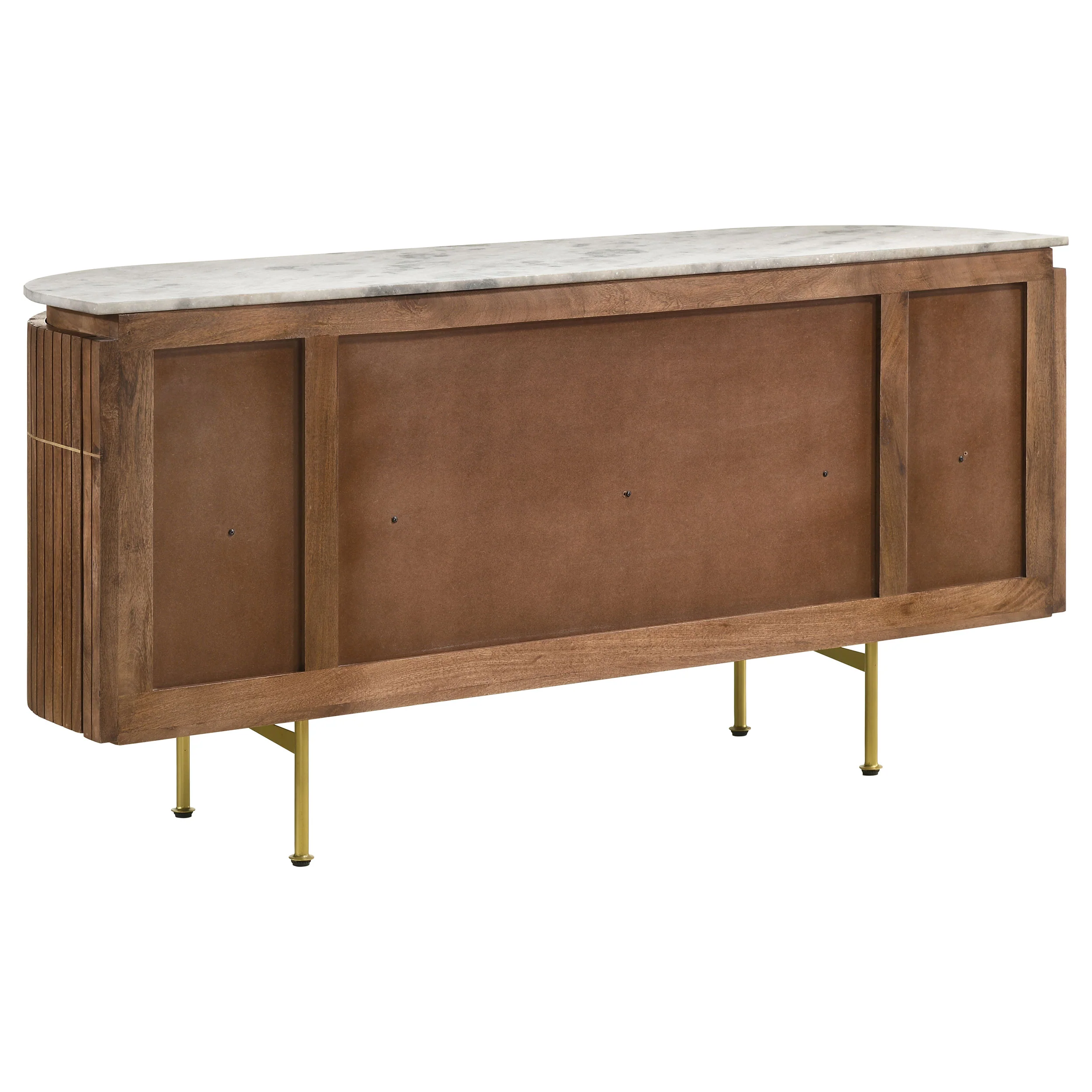 Ortega Sideboard - Image 8