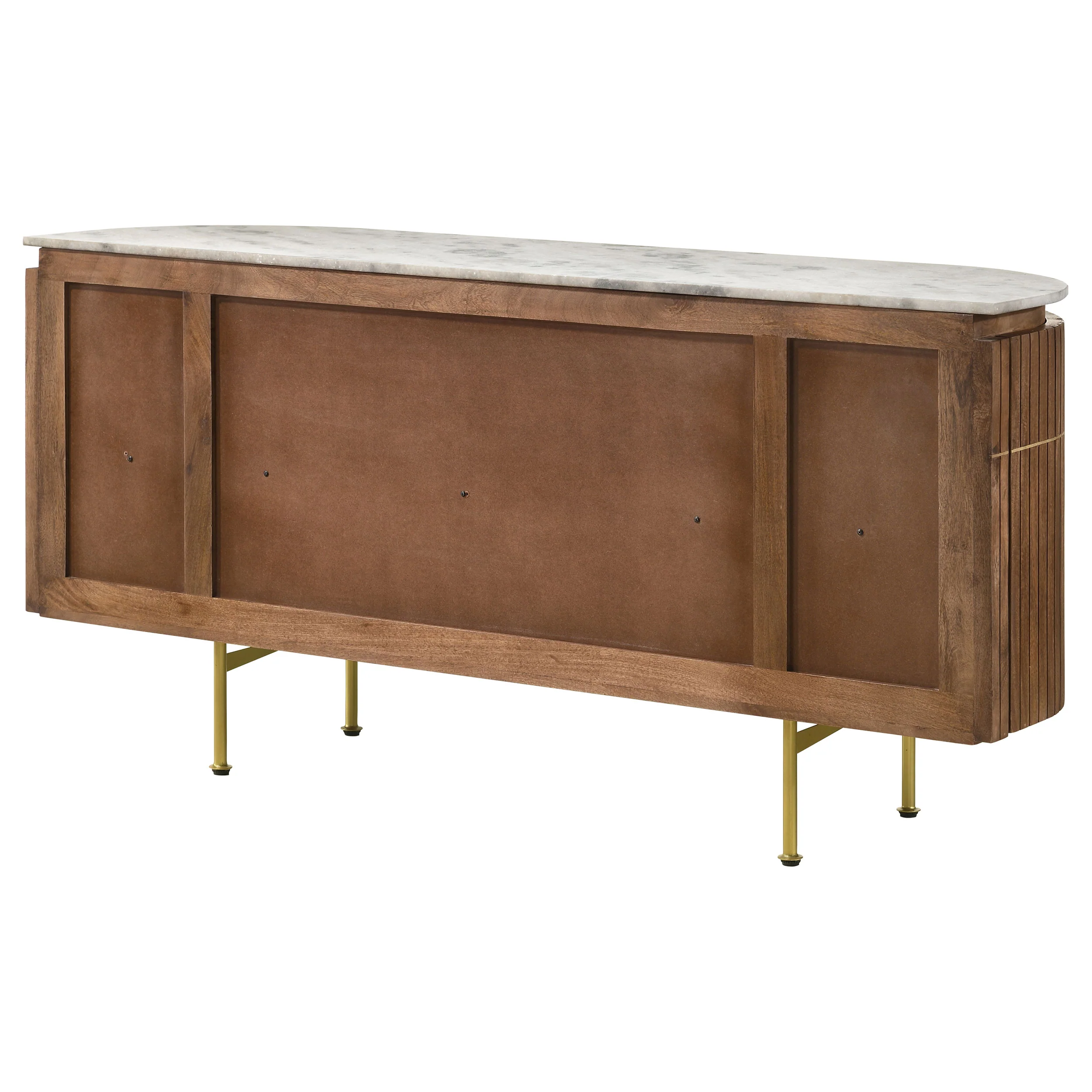 Ortega Sideboard - Image 9