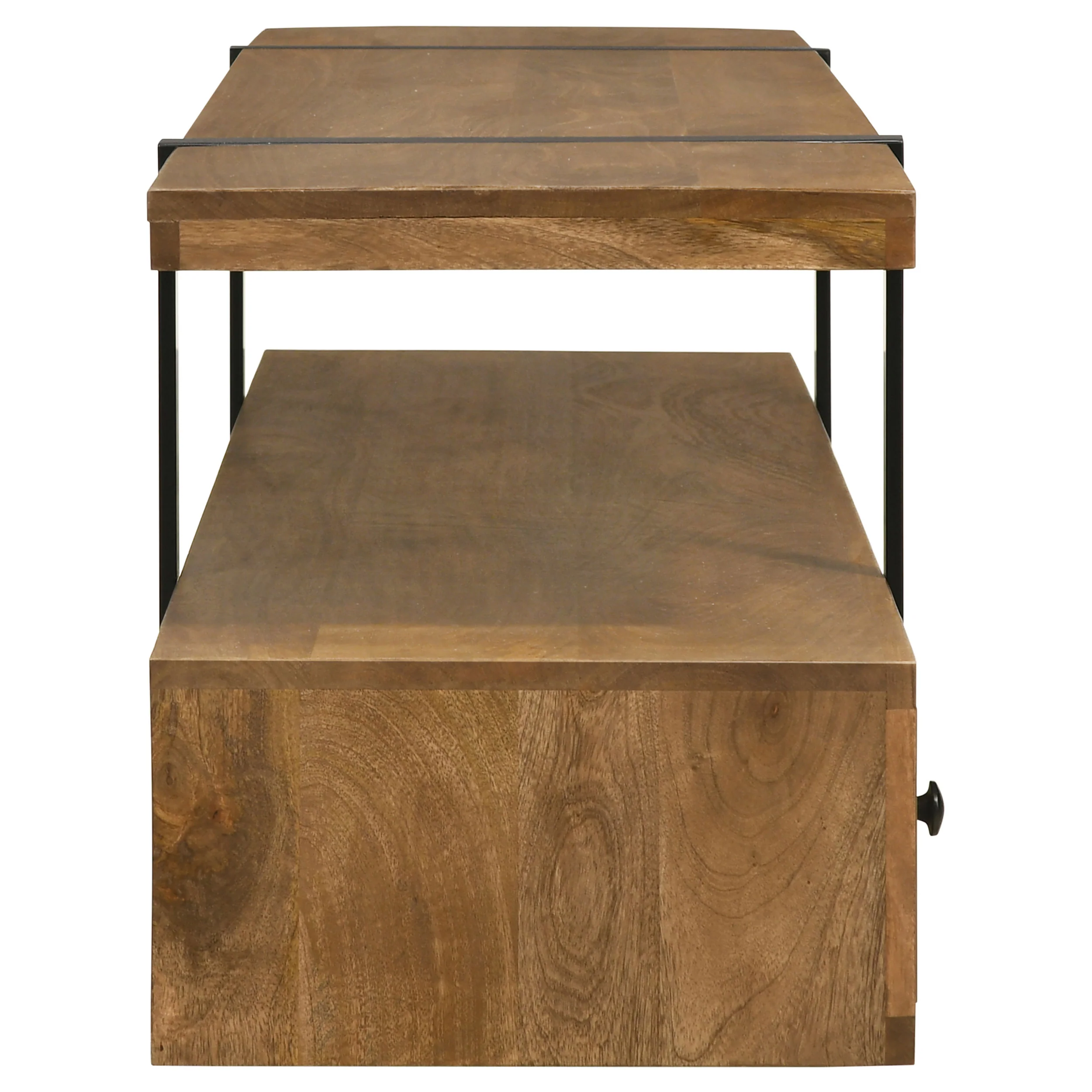 Otto TV Stand - Image 10