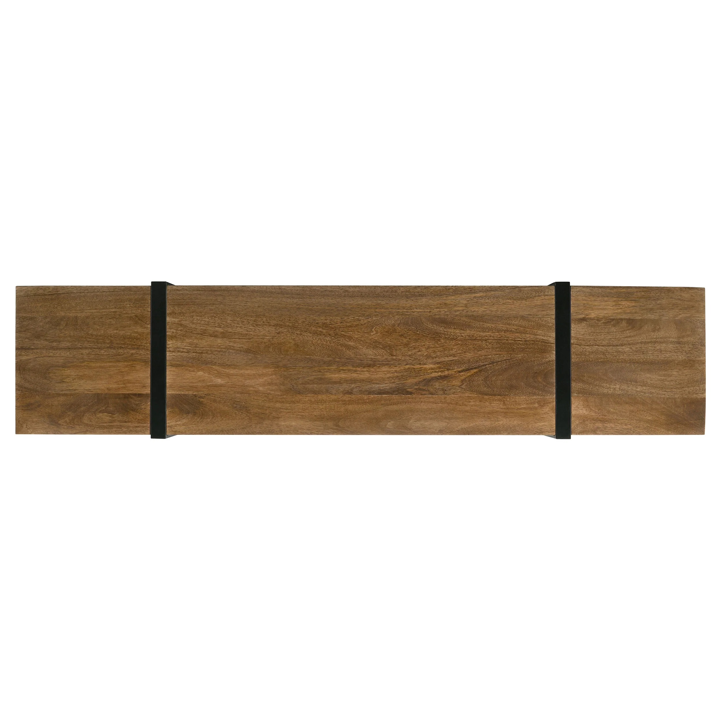 Otto TV Stand - Image 11