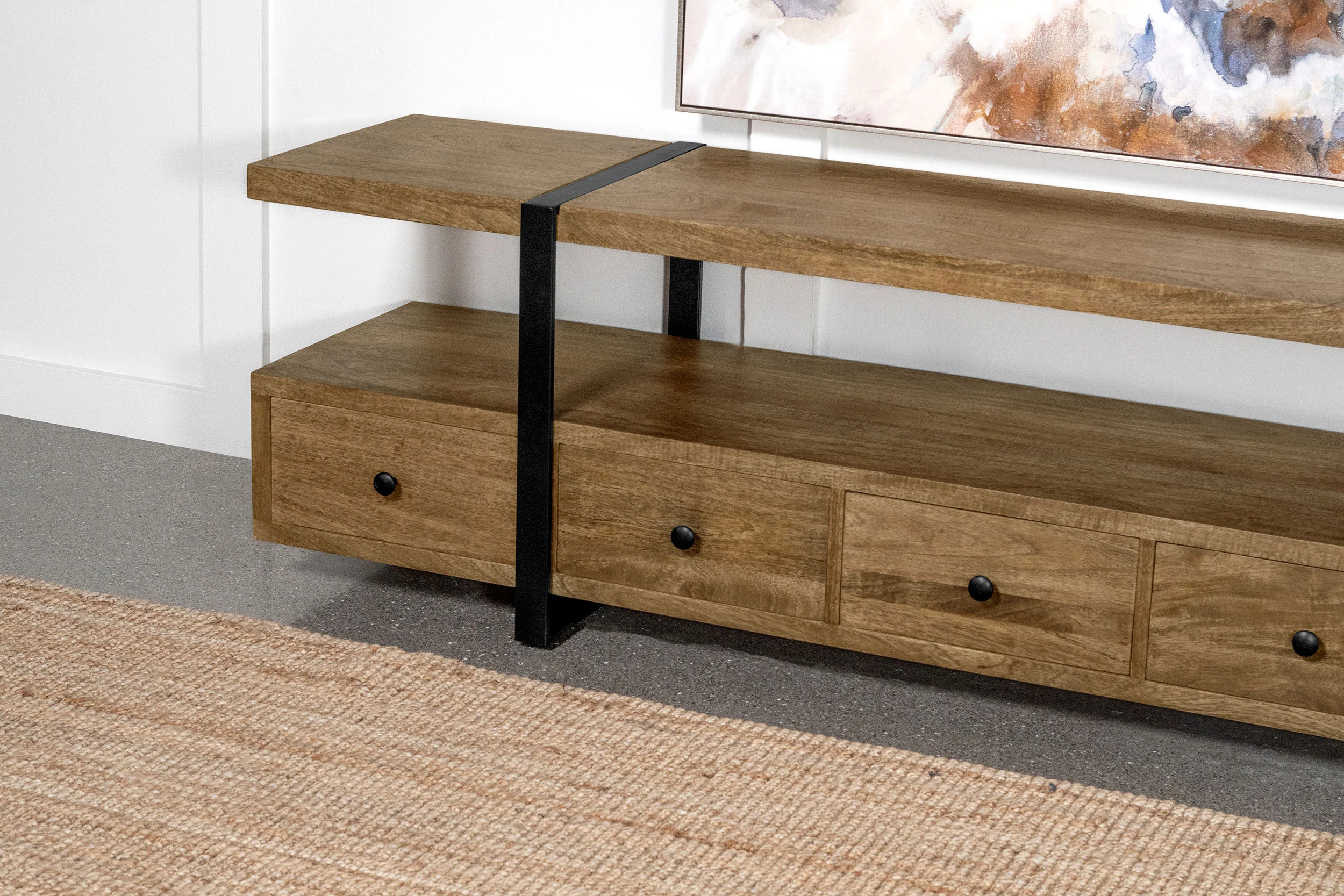 Otto TV Stand - Image 12