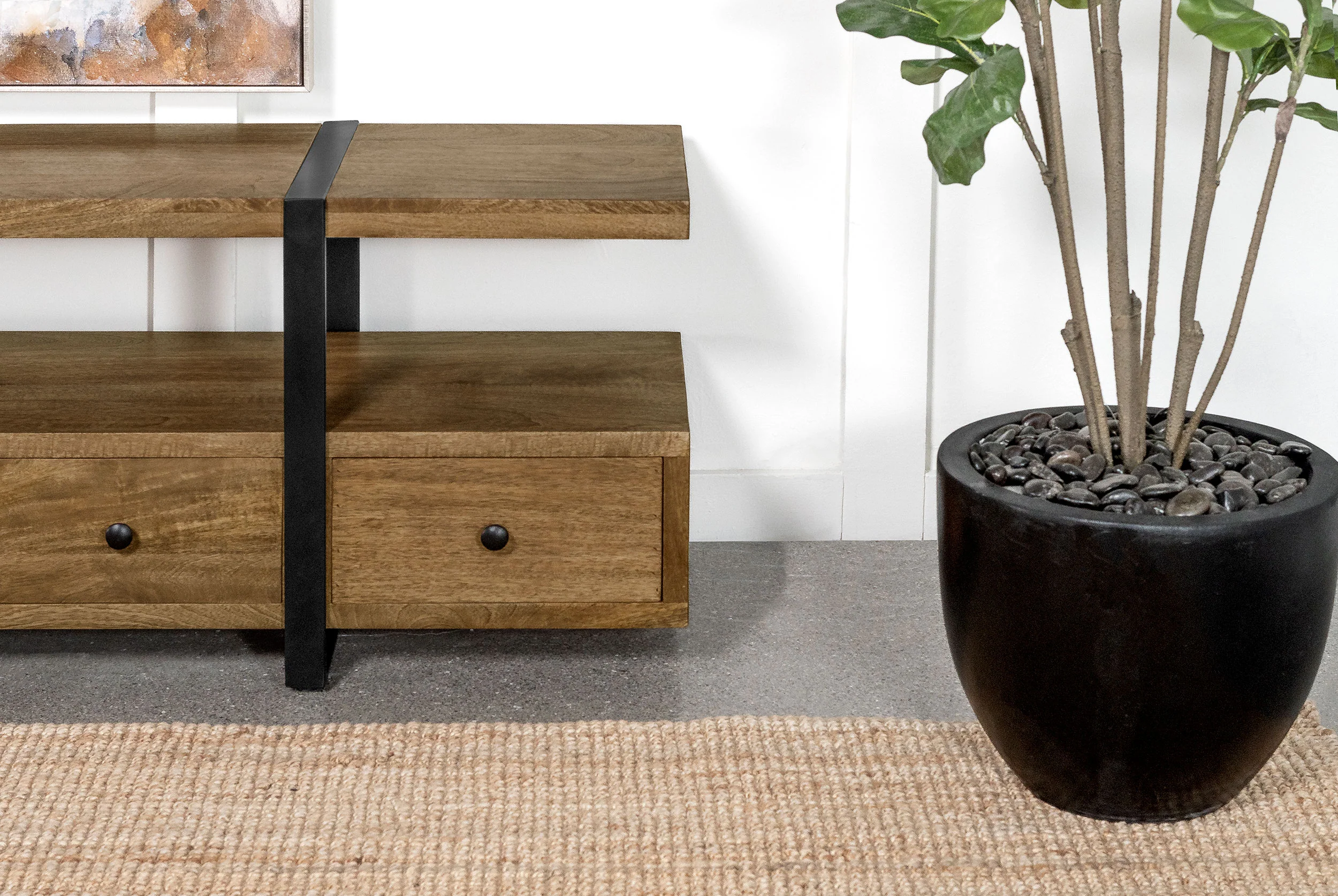 Otto TV Stand - Image 13