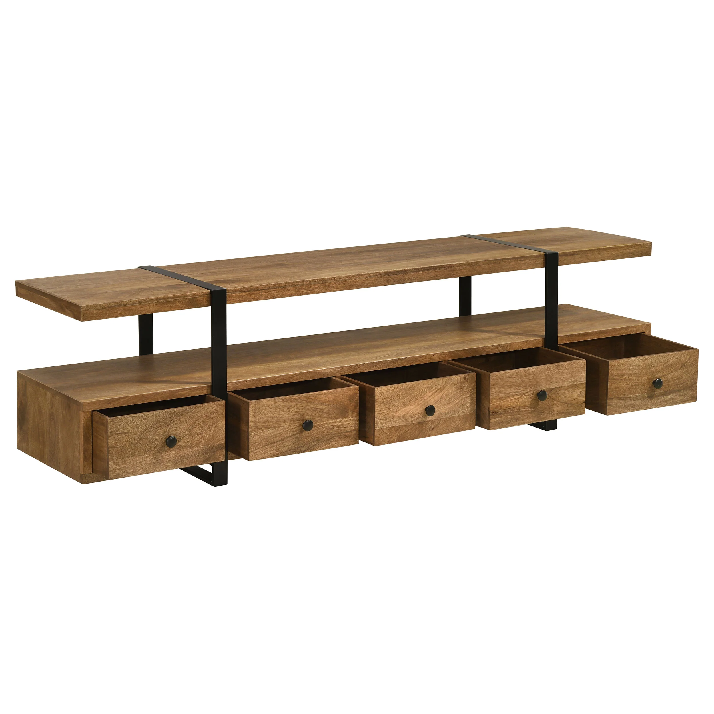 Otto TV Stand - Image 3