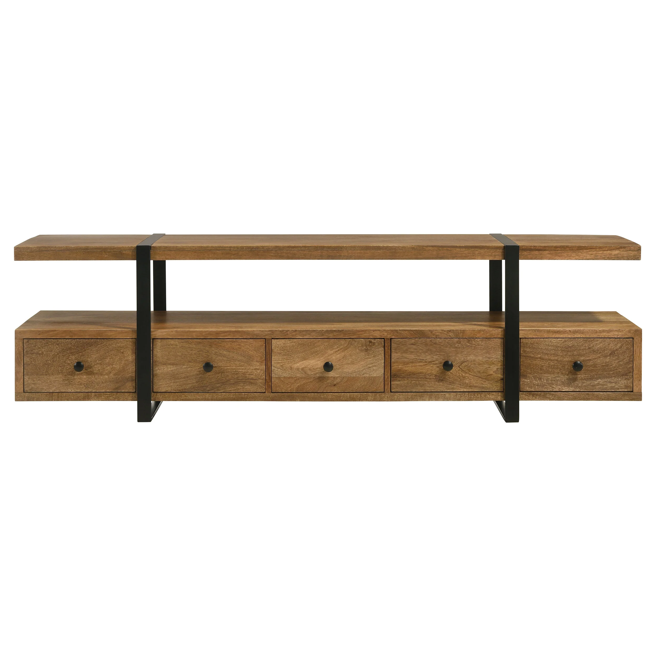 Otto TV Stand - Image 4