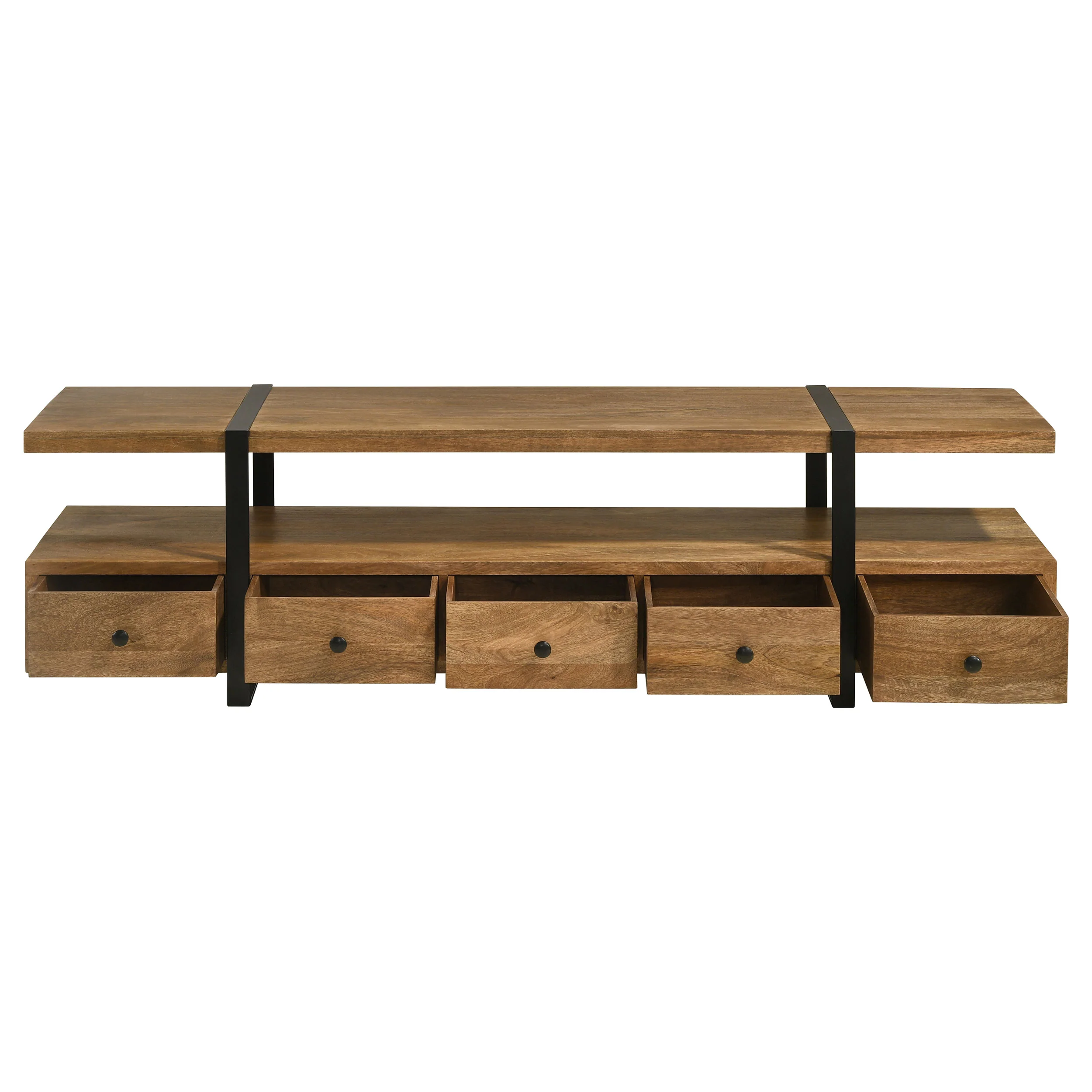Otto TV Stand - Image 5