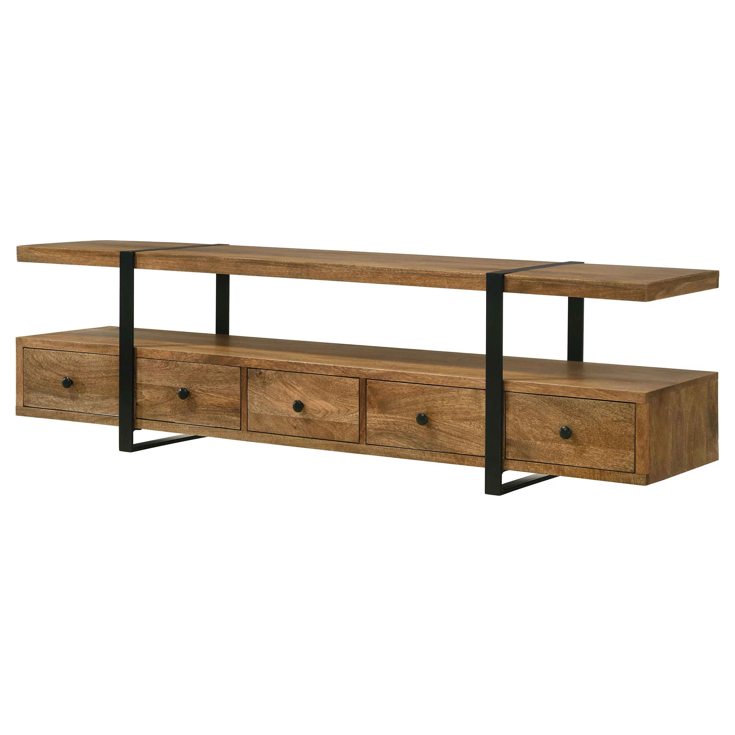 Otto TV Stand - Image 6
