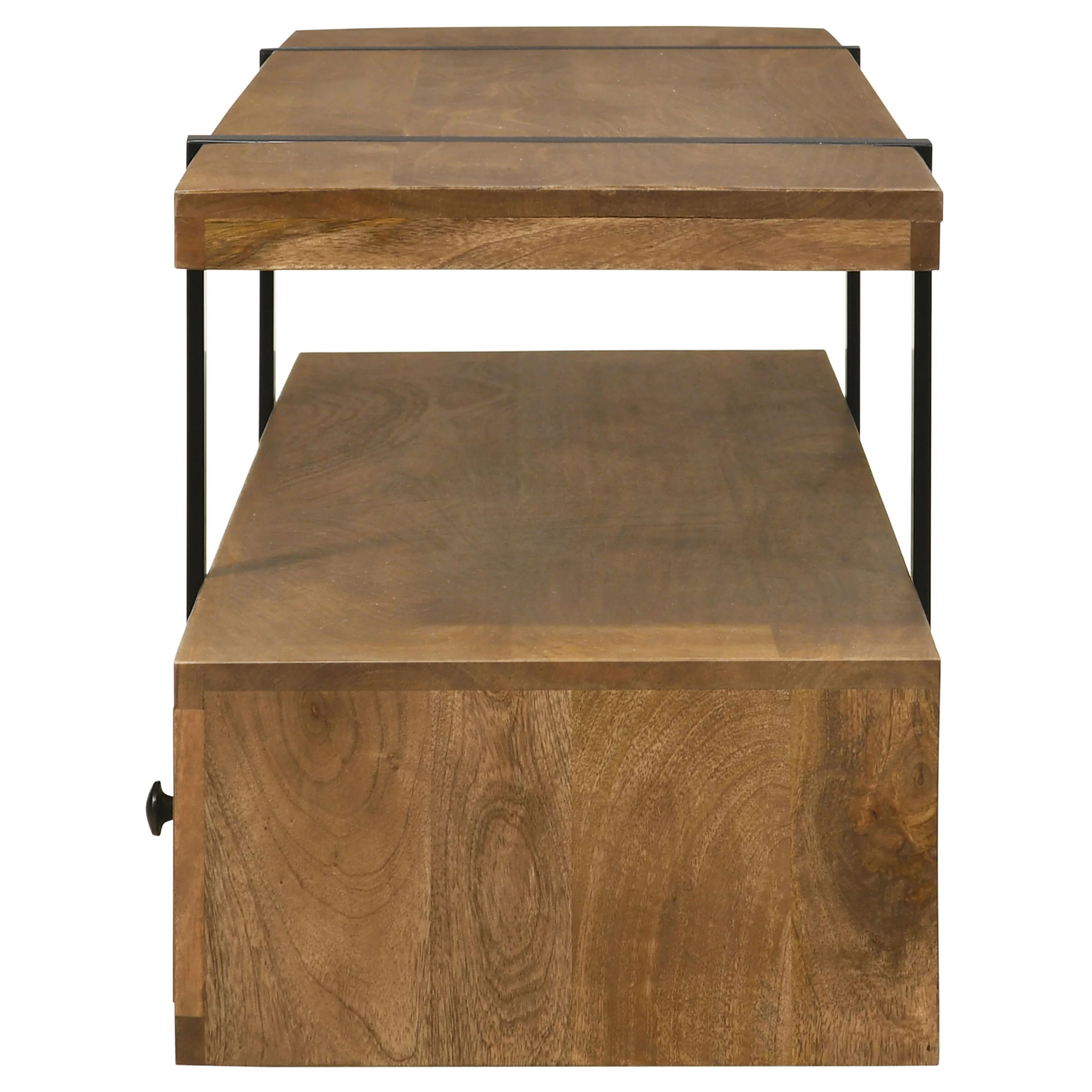 Otto TV Stand - Image 7