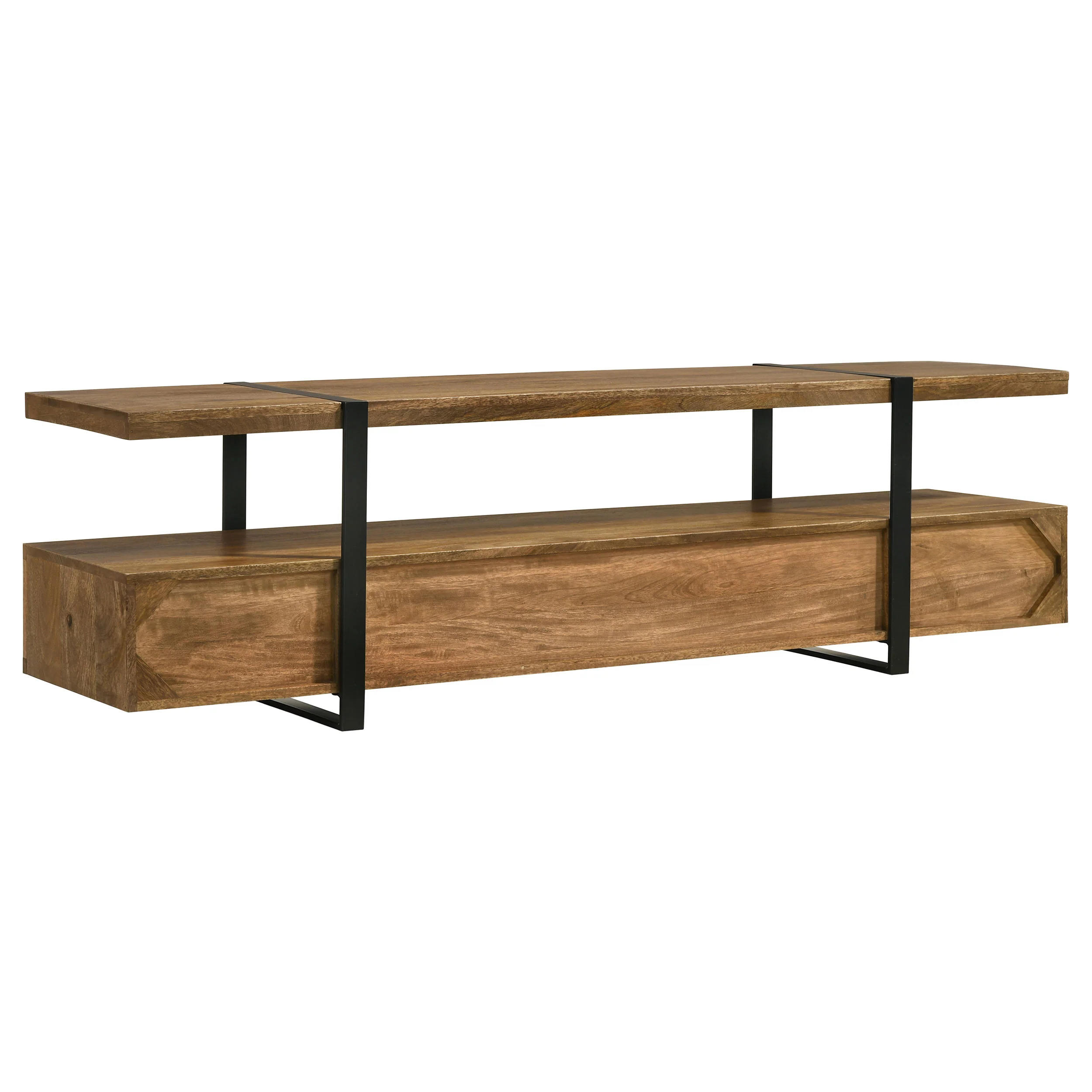 Otto TV Stand - Image 8