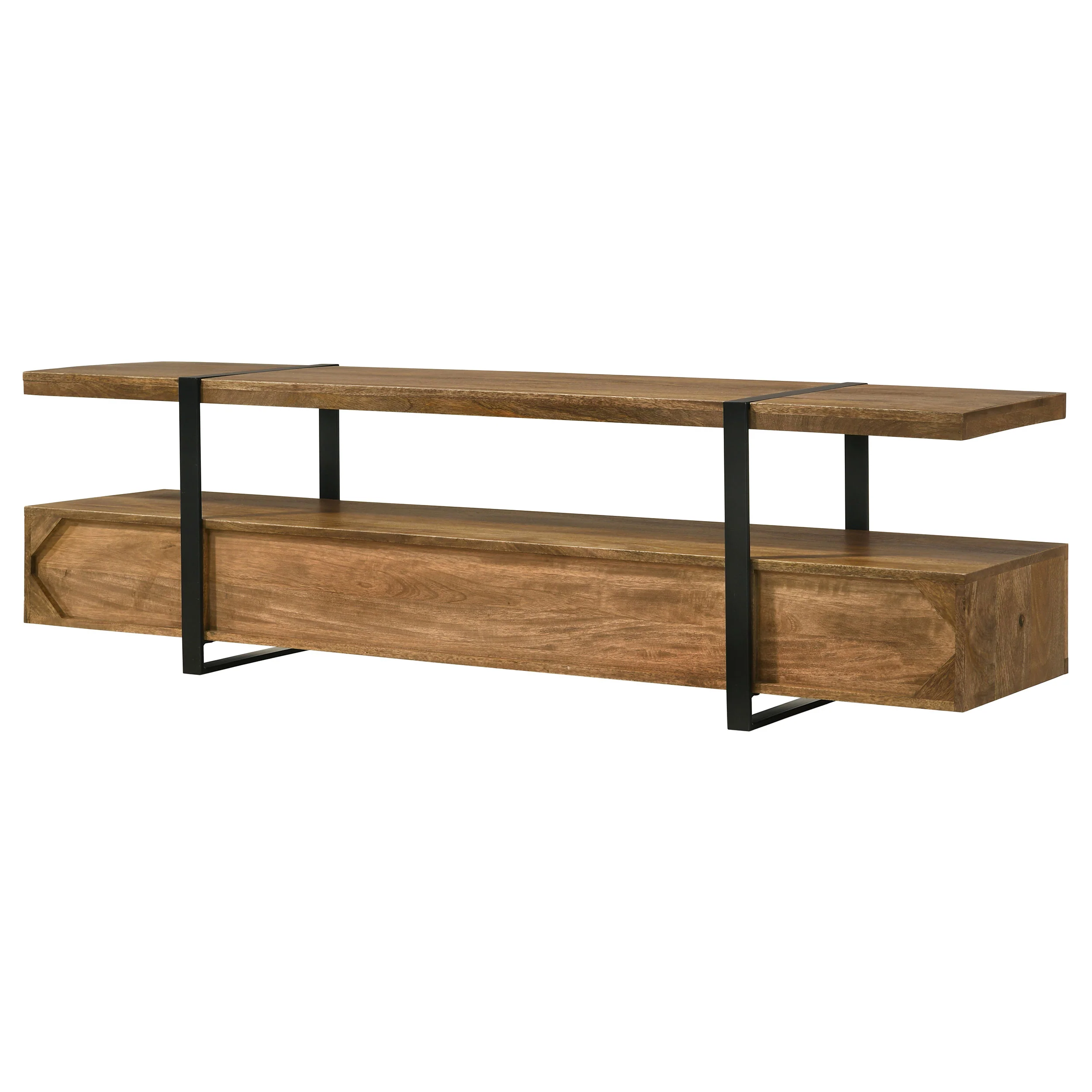 Otto TV Stand - Image 9