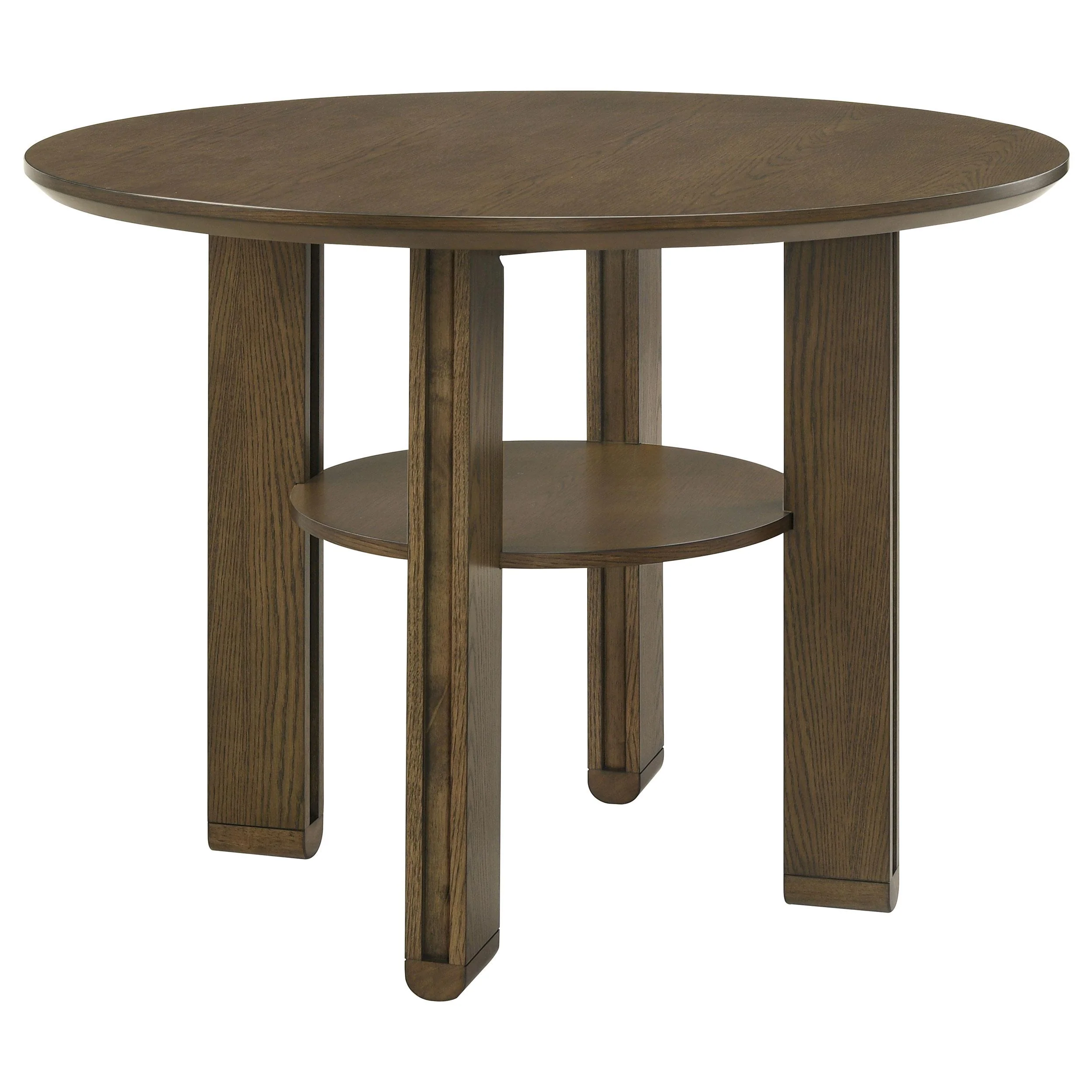 Ottowa Counter Height Dining Set - Image 3