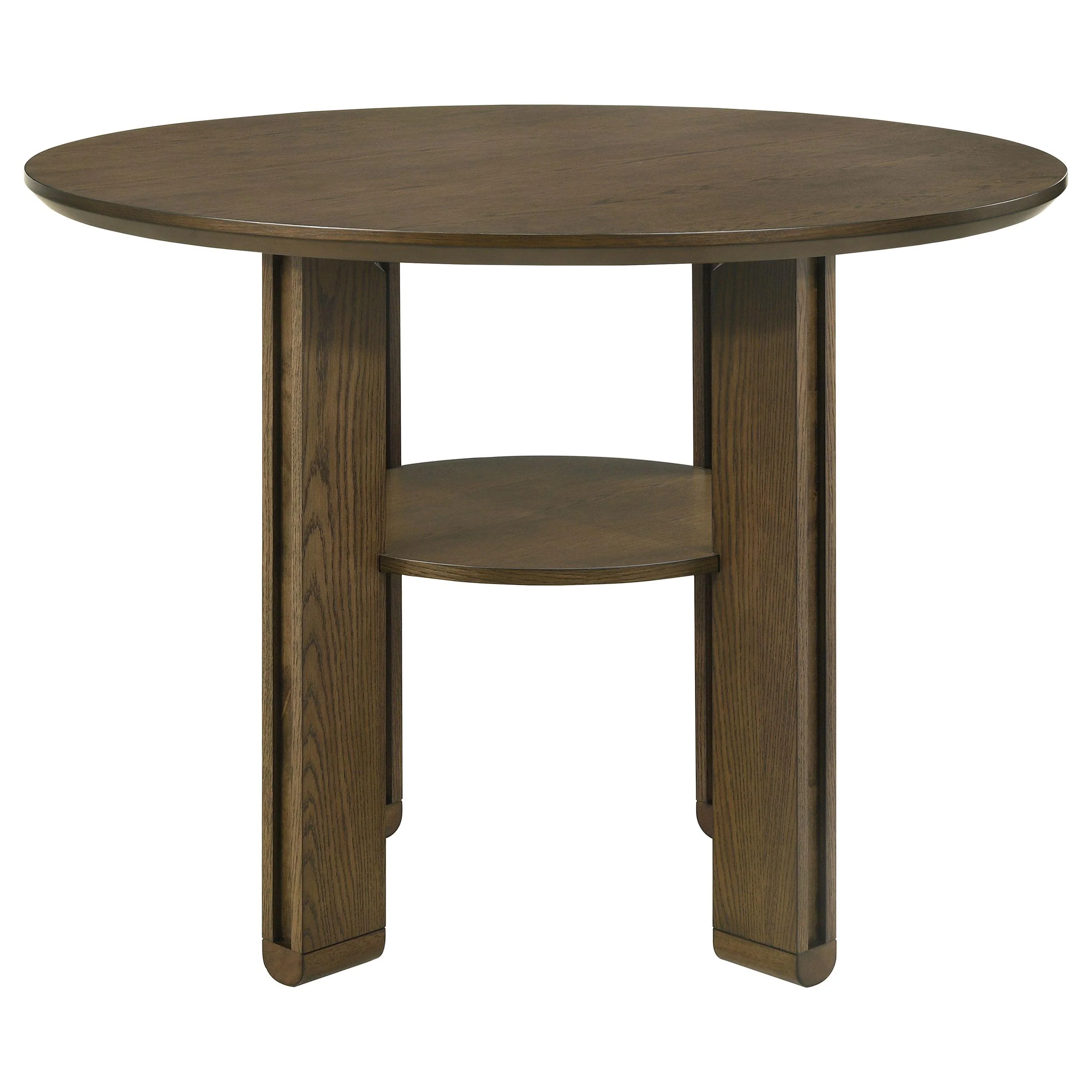 Ottowa Counter Height Dining Set - Image 4