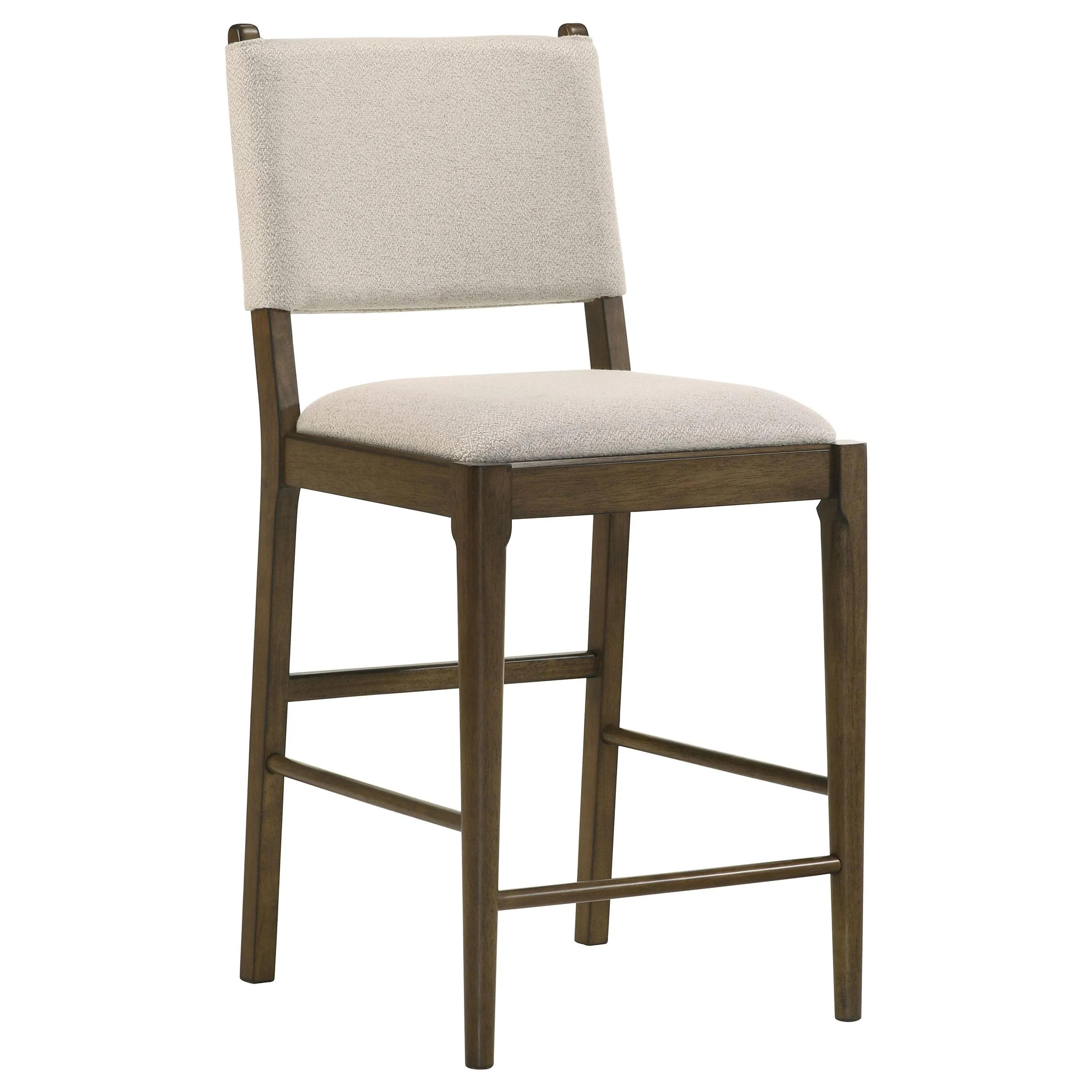 Ottowa Counter Height Dining Set - Image 6