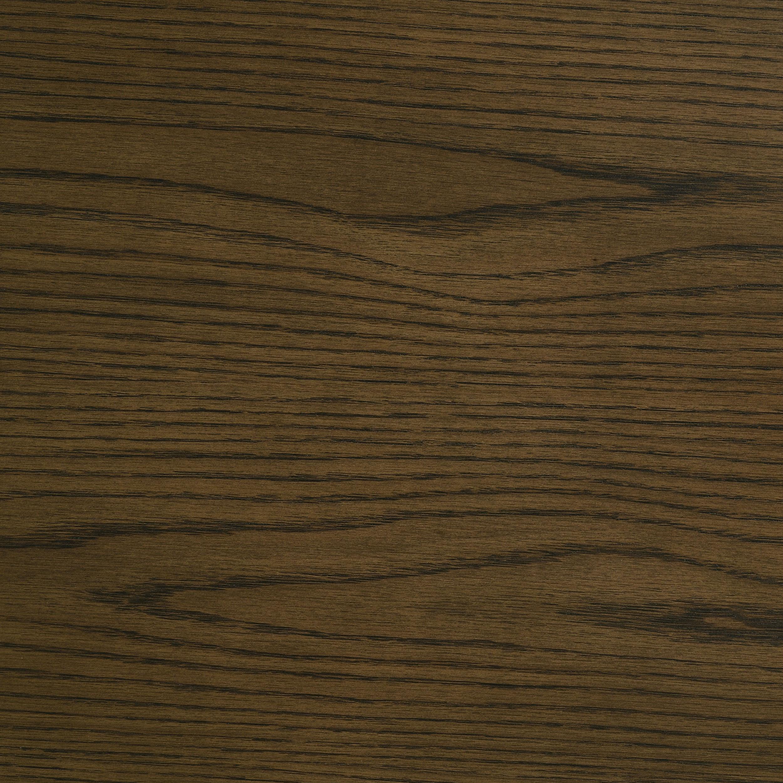 Ottowa Dining Side Chair - Image 12