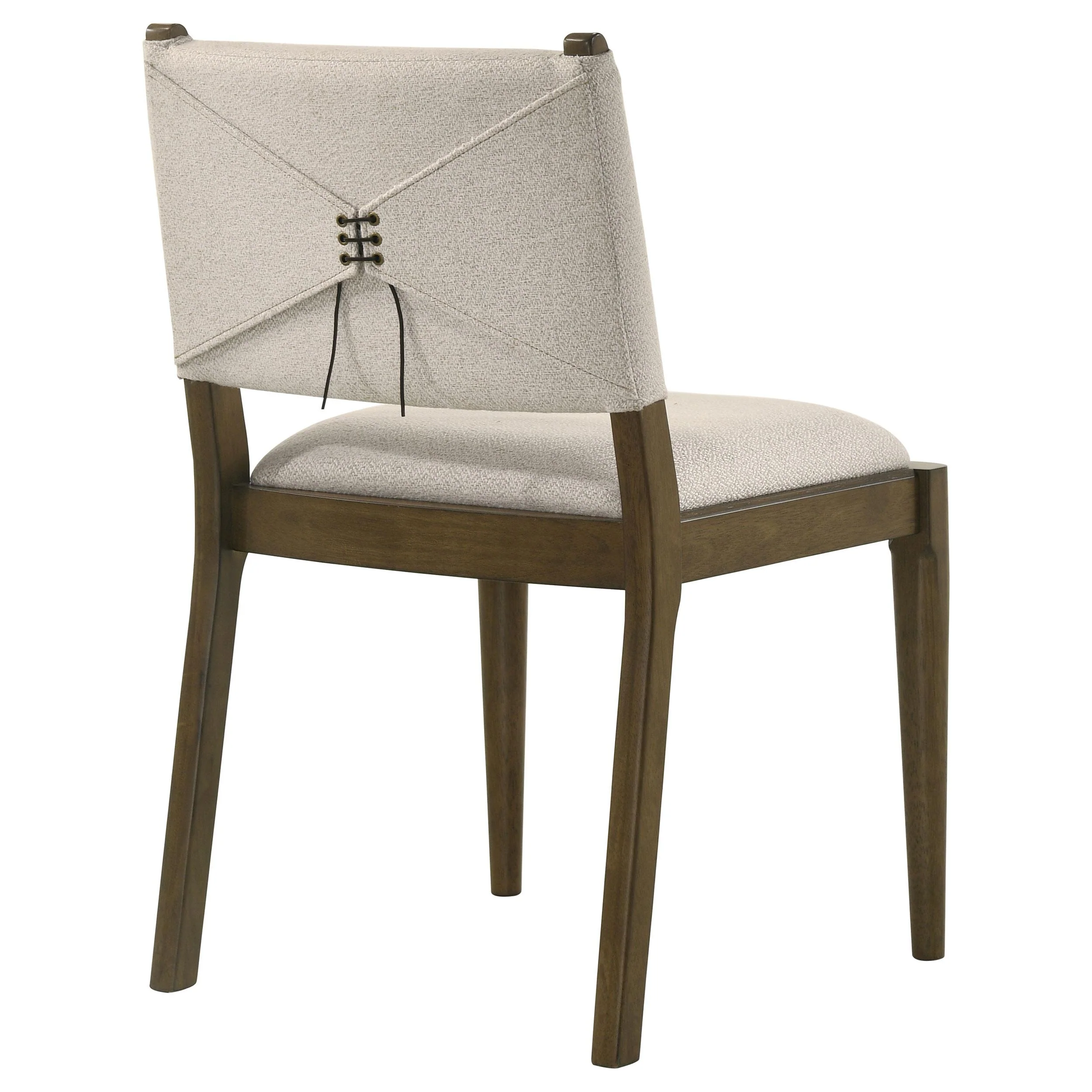 Ottowa Dining Side Chair - Image 8