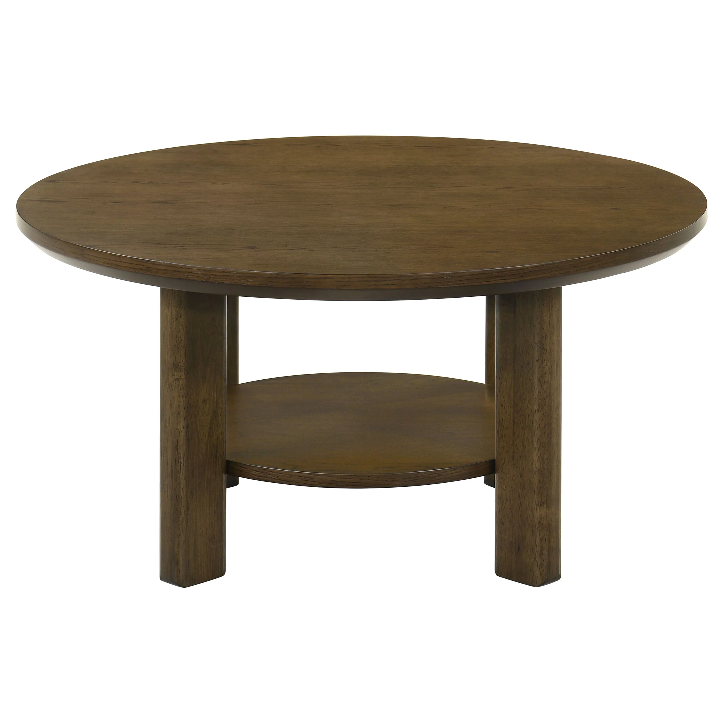 Ottowa Coffee Table - Image 13