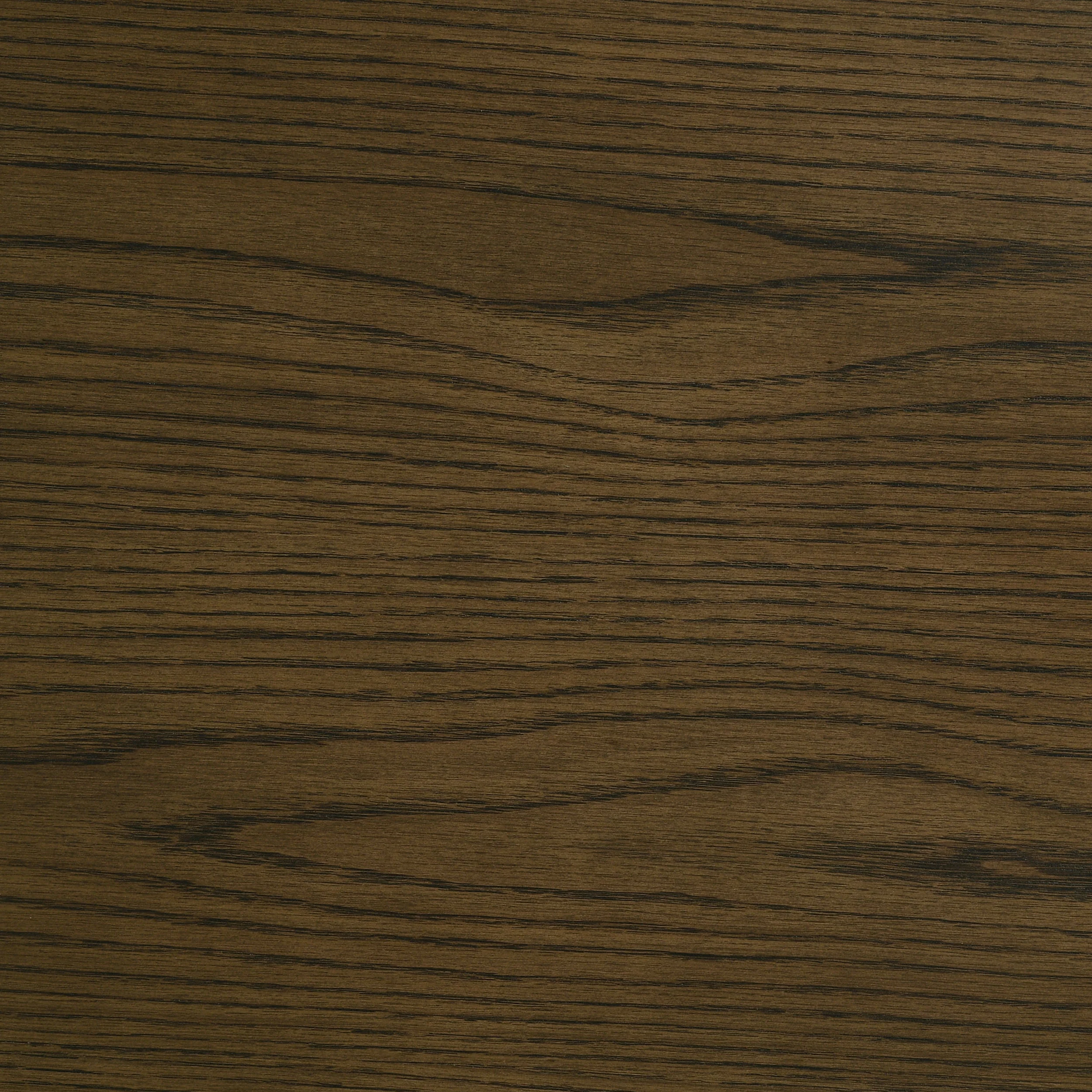 Ottowa Coffee Table - Image 18